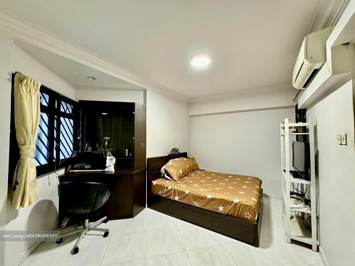 Blk 18 Cantonment Towers (Bukit Merah), HDB 4 Rooms #556064081